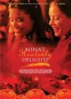 Nina's Heavenly Delights (2006).jpg